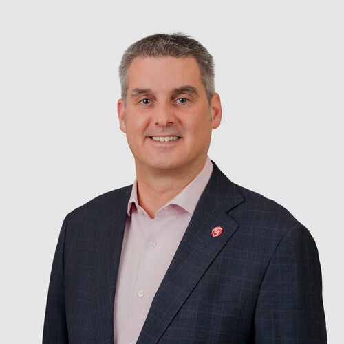 Driving Growth and Market Access Across EMEA