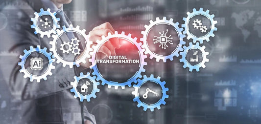 Nokia Unveils New Industrial Products at Hannover Messe 2025