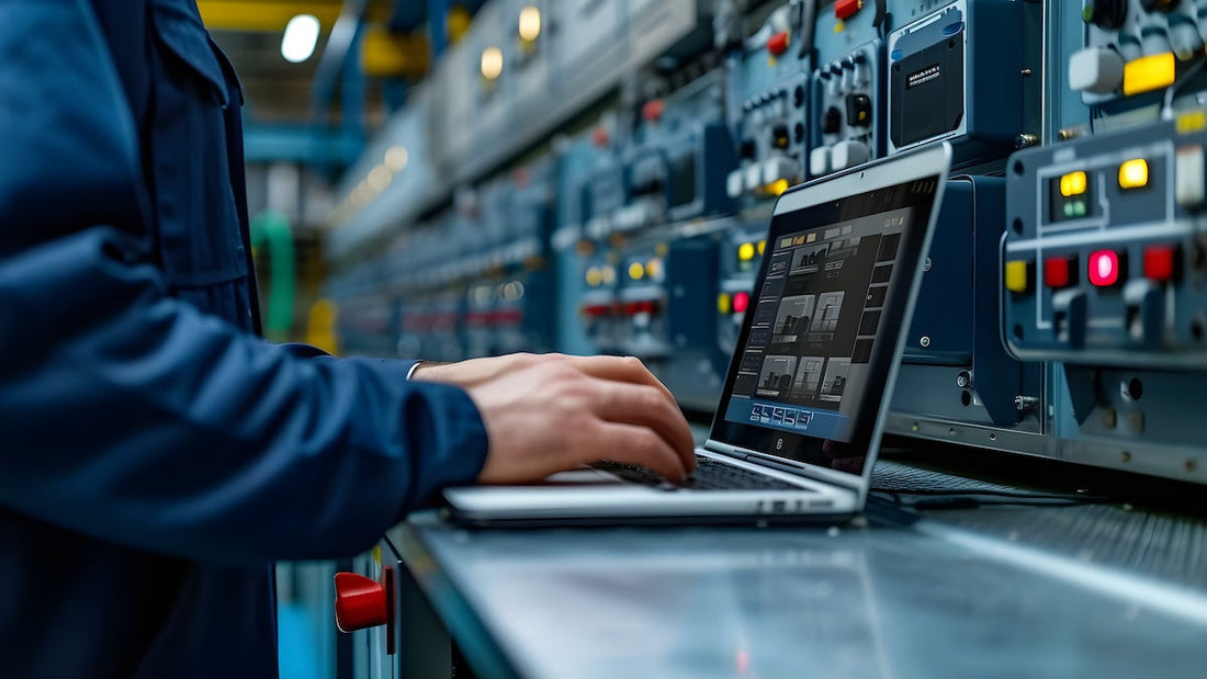Honeywell Experion PKS Flaws Uncovered
