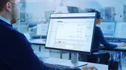 Rockwell Automation Advances Industrial Intelligence with Edge-based GenAI