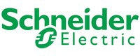 Schneider Electric Powers the Future with 800 VDC Innovation for NVIDIA Data Centers