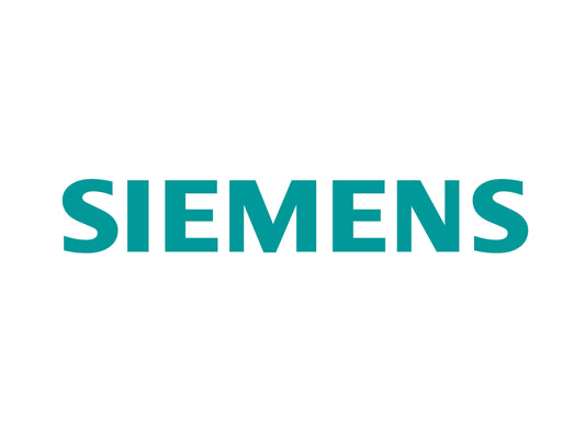 How Siemens’s Growth Story Is Evolving Amid Analyst Debate