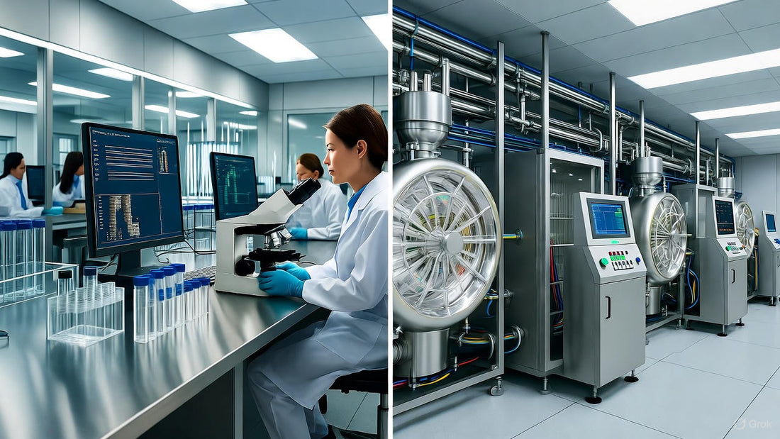 Siemens Expands SIPANEL Control Panel Portfolio in the U.S.