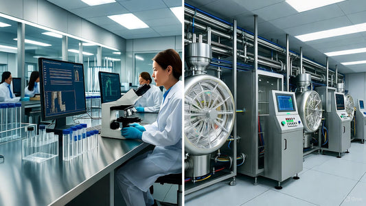 Siemens Expands SIPANEL Control Panel Portfolio in the U.S.