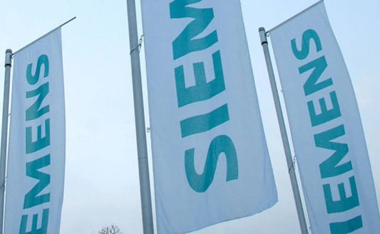 Siemens and Airbus Partner to Cut Carbon Emissions at Major Sites