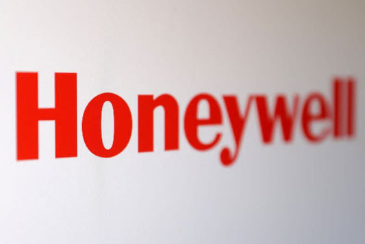 Honeywell Prepares a Split That Reshapes Its Future