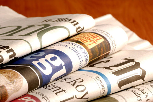 Rockwell Automation Executive Stock Activity & Market Momentum