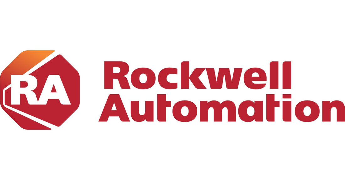 Rockwell Accelerates Cloud-Native Manufacturing Strategy