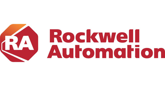 Rockwell Accelerates Cloud-Native Manufacturing Strategy