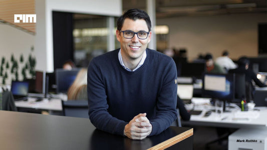 Rivian Launches Mind Robotics to Drive Industrial AI and Automation