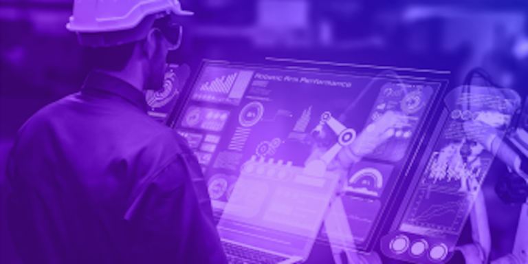 Robotics: Delivering Value to the Factory Floor