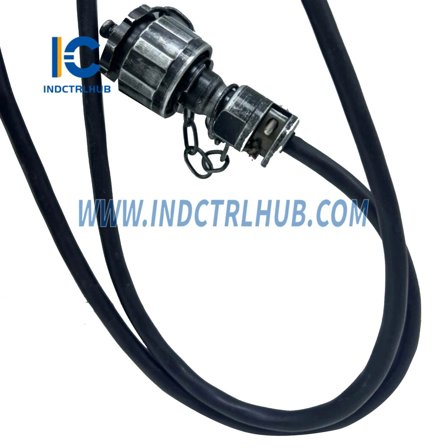 Honeywell 04230-A-1001 Ръчен интерогатор SHC-1