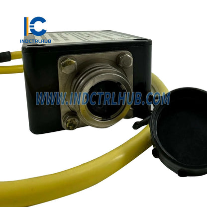 מודול ומוביל התקן הגנה SHC Honeywell 04230-A-1025