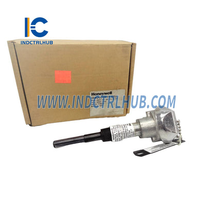 Honeywell 04973-X10-333-X1-00 Conductivity Cell – Model 4973 Series