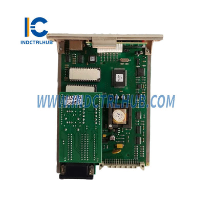 Honeywell 05701-A-0288 Carte d'interface System 57