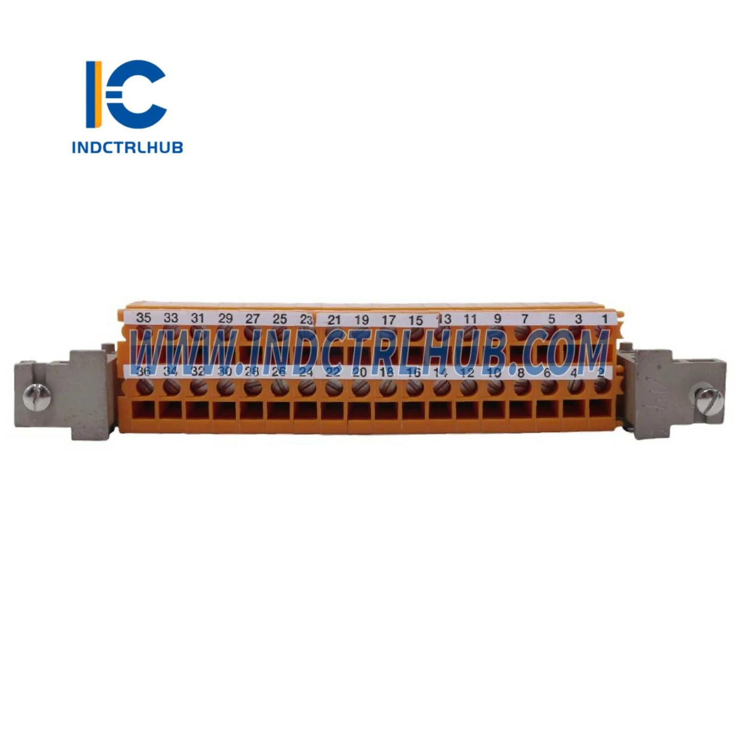 Honeywell 05701-A-0329 Stelsel 57 Analoog Uitsetkaart