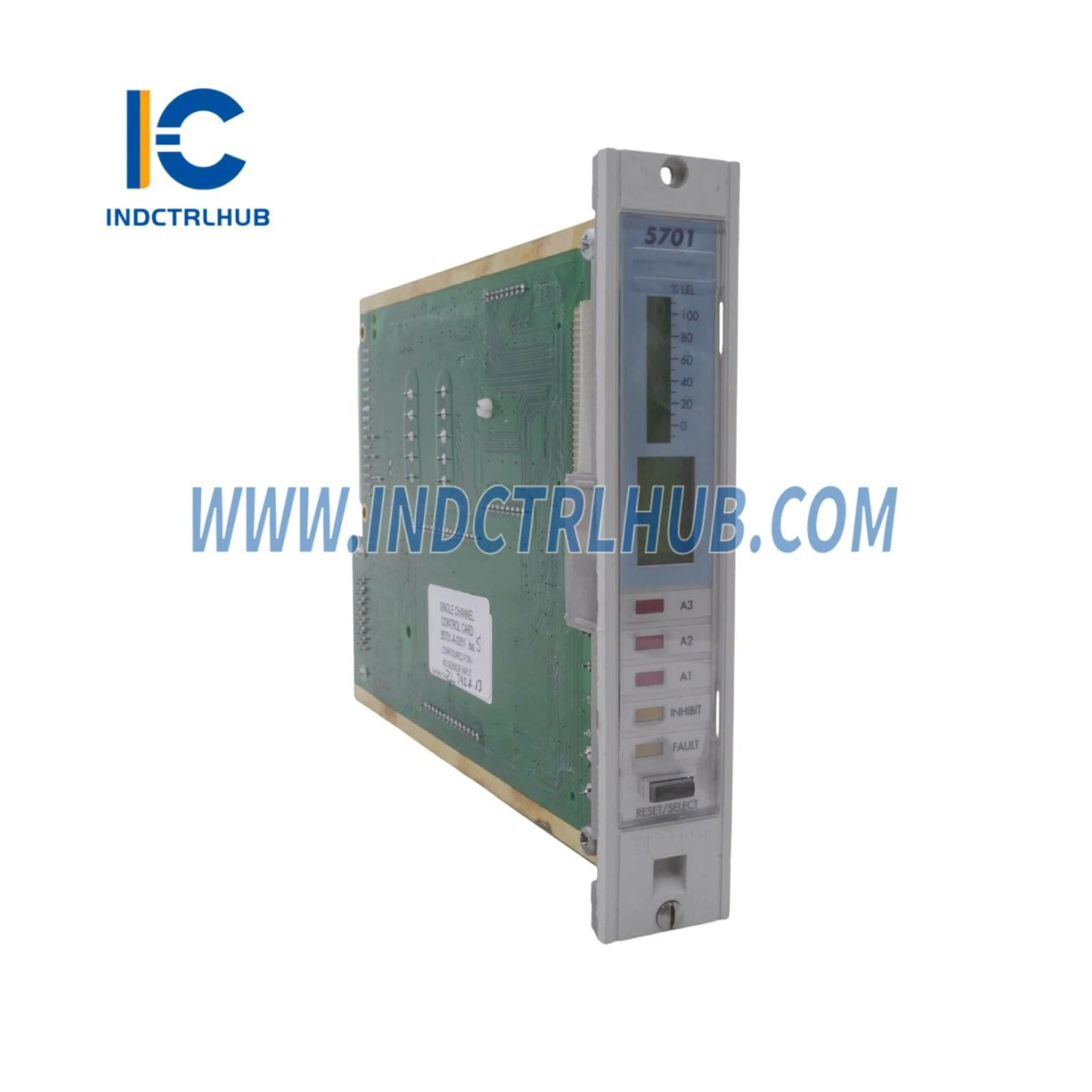 Honeywell 05701-A-0440 modul napajanja
