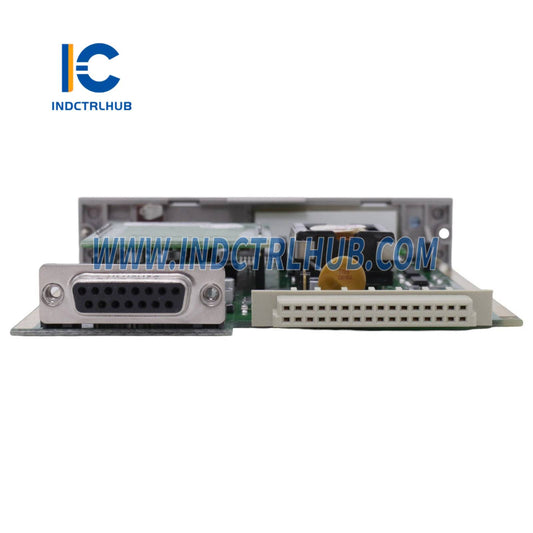Honeywell 05701-A-0440 Modul Catu Daya