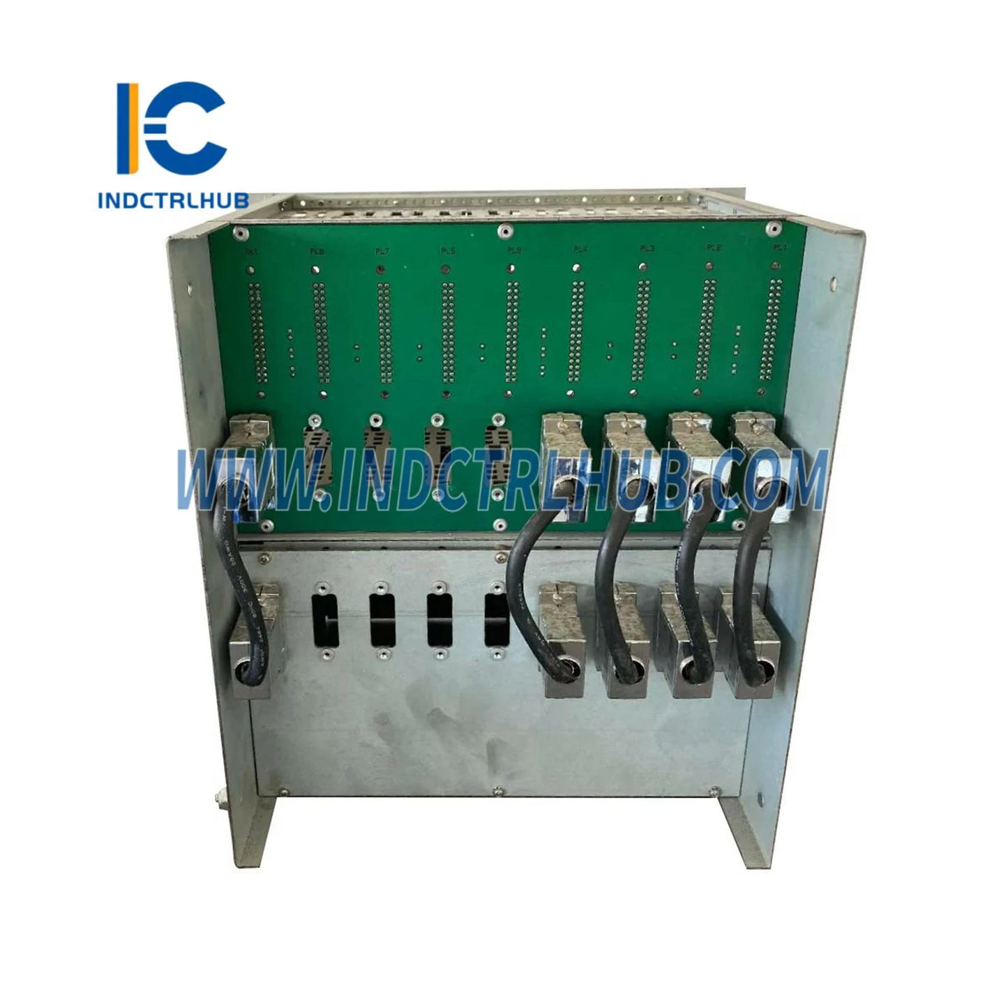 Honeywell 05701-A-0502 stieņa komplekts