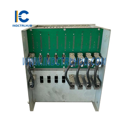 Honeywell 05701-A-0502 stieņa komplekts