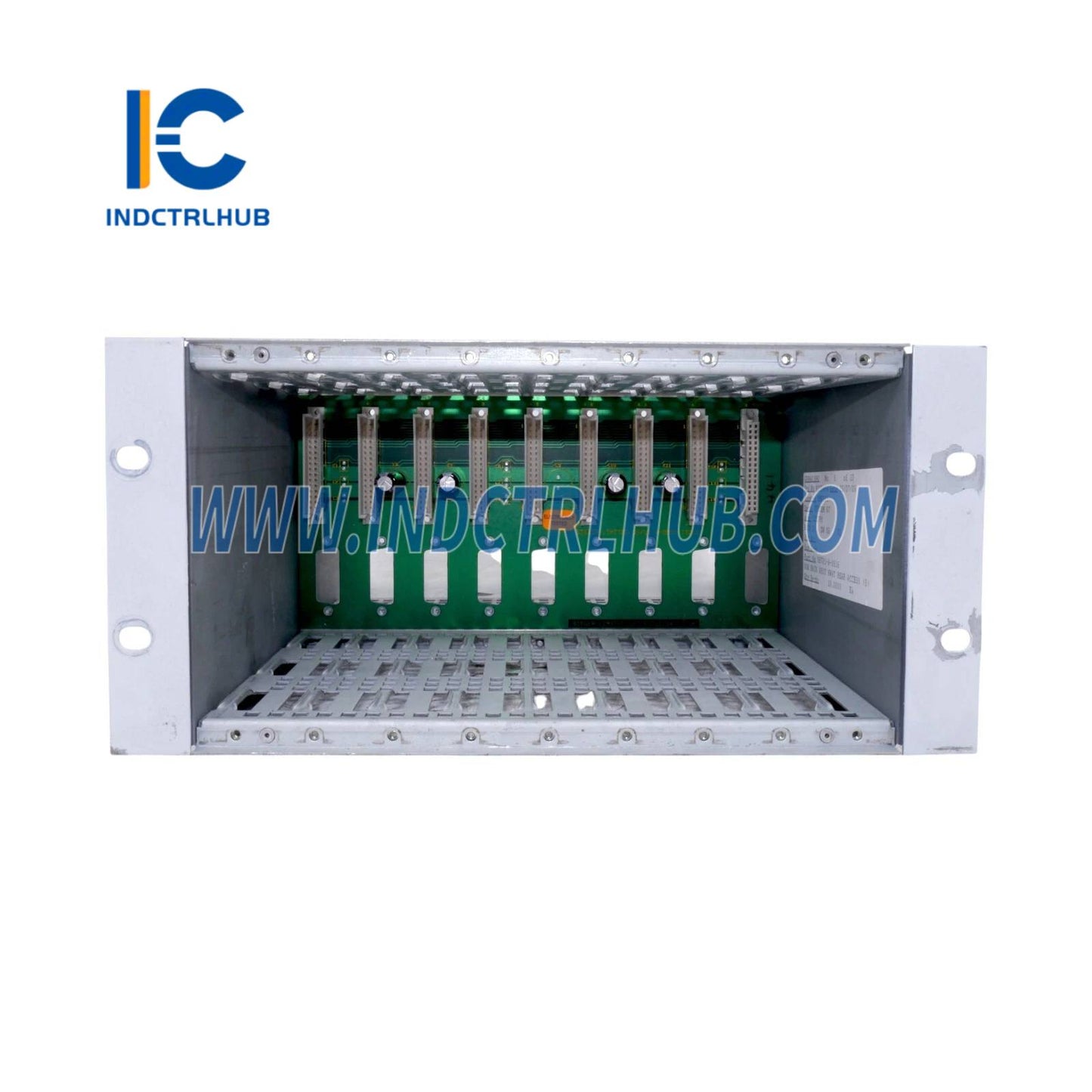 Mô-đun Giao diện Modbus Honeywell 05701-A-0512