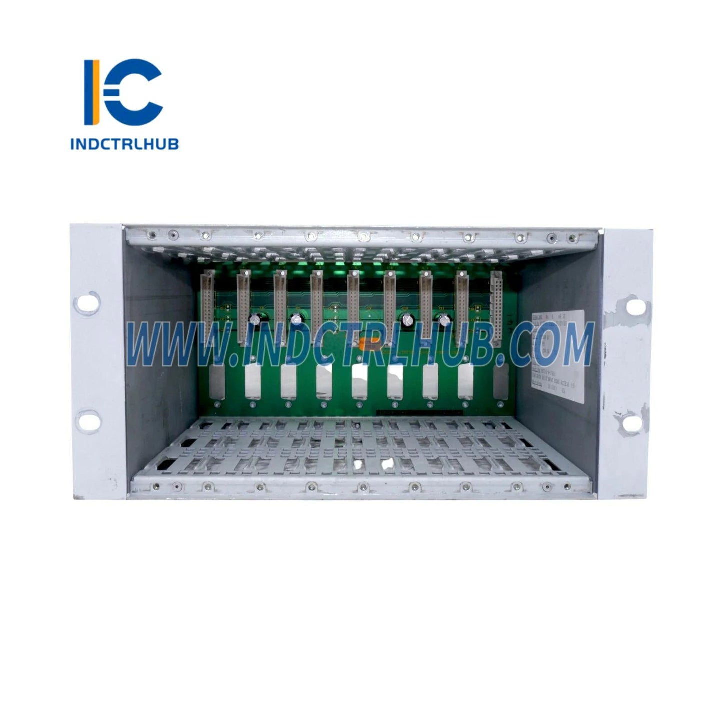 מודול ממשק מודבאס Honeywell 05701-A-0512