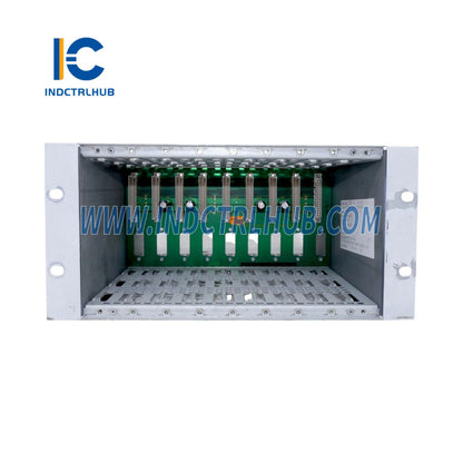 מודול ממשק מודבאס Honeywell 05701-A-0512