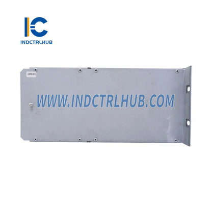 מודול ממשק מודבאס Honeywell 05701-A-0512