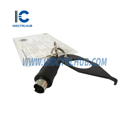 Honeywell 05701-A-0550 8-veidu statņa komplekts