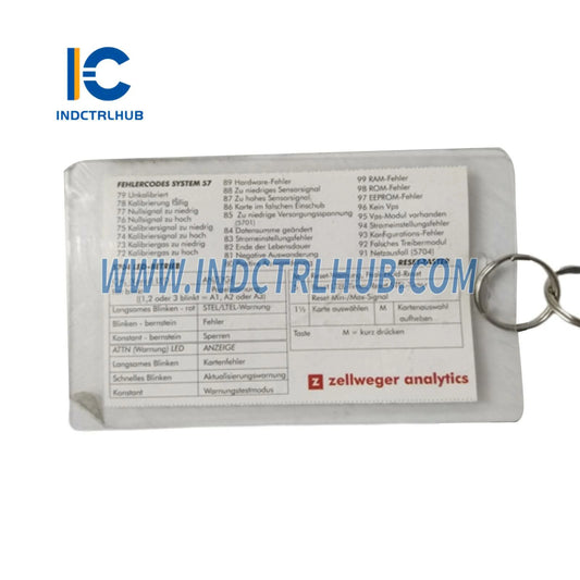 הרכבת מתלה 8-כיווני Honeywell 05701-A-0550