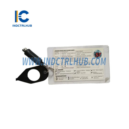 Honeywell 05701-A-0550 8-veidu statņa komplekts