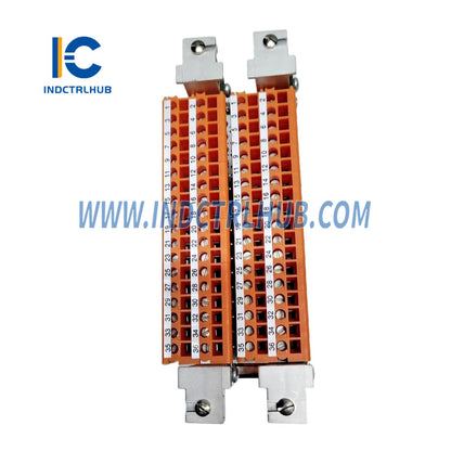 Honeywell 05704-A-0123 Fire Relay Interface Assembly