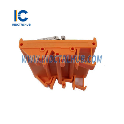 Honeywell 07191/1/1 RS485 Коммуникационная плата