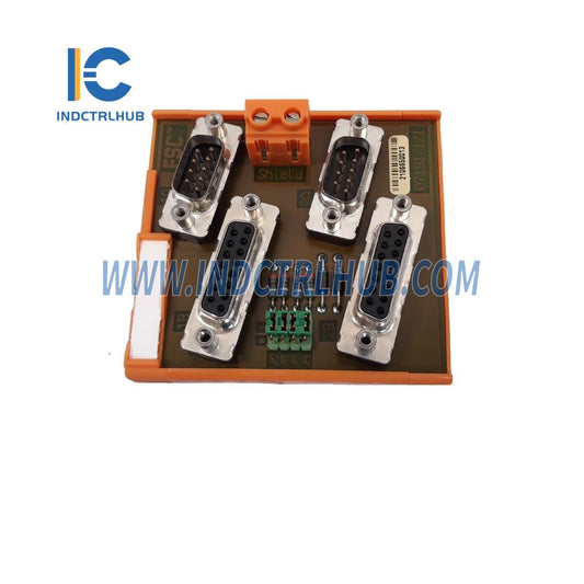 Honeywell 07191/1/1 RS485 Communication Board