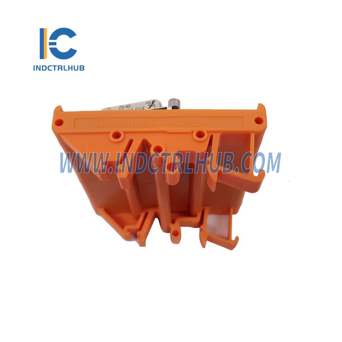 Honeywell 07191/1/1 RS485 Communication Board