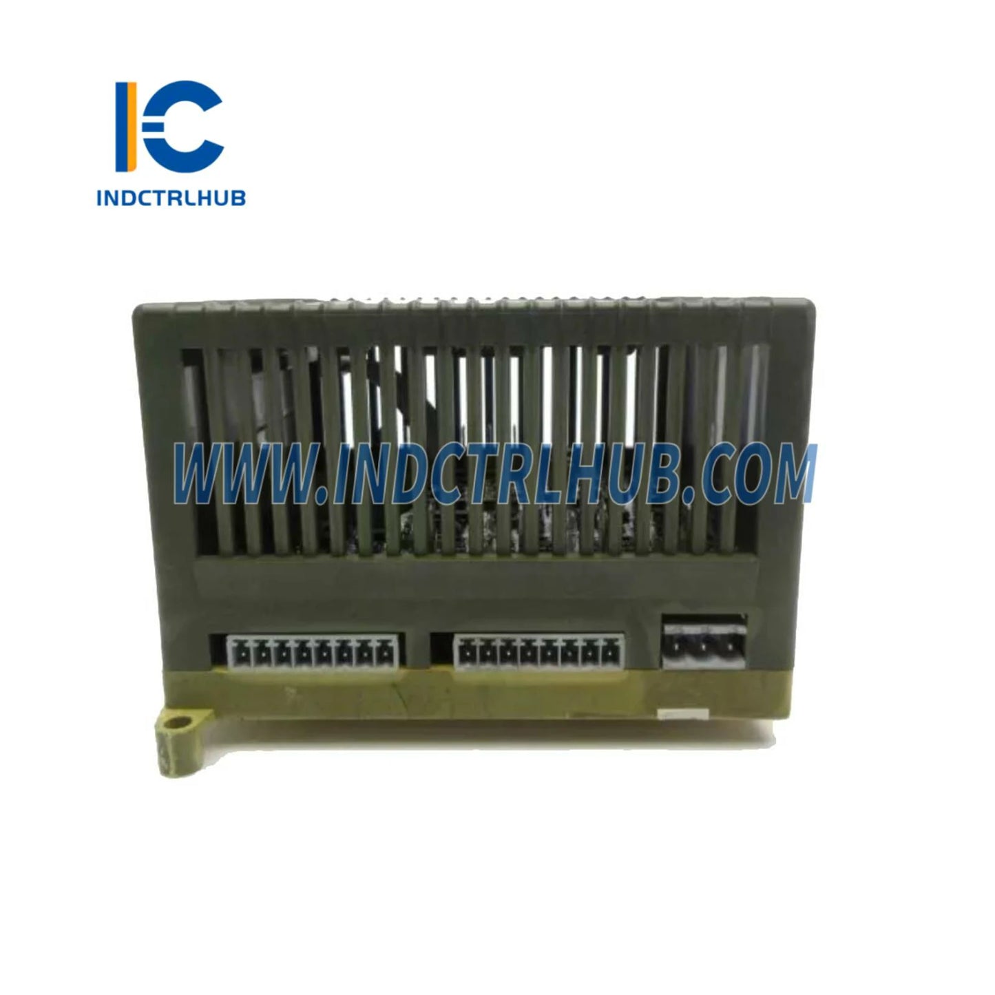 GJR5252300R0101 | ABB 07AC91 Tarqatilgan avtomatlashtirish I/O