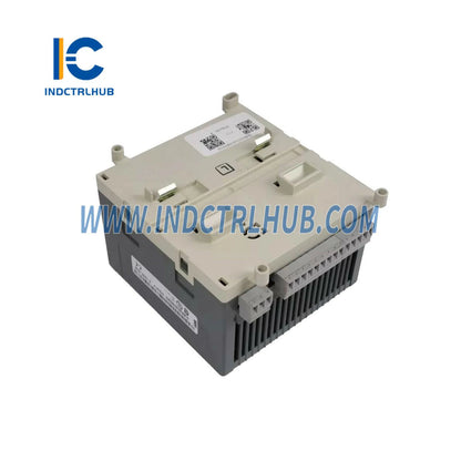 GJR5251600R0202 | ABB 07AI91 Analog G/Ç modülü