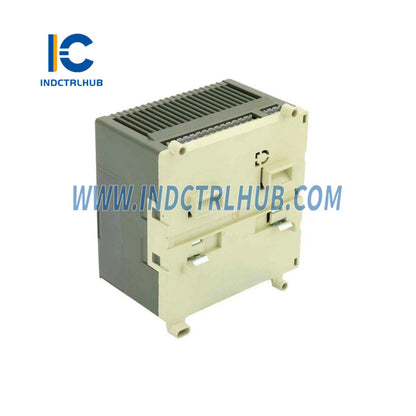 GJR5251600R0202 | ABB 07AI91 Analog G/Ç modülü