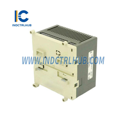 GJR5251600R0202 | ABB 07AI91 Analog G/Ç modülü