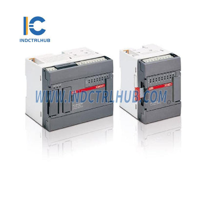 1SBP260021R1001 | ABB 07CR41 Distributed Automation SPS