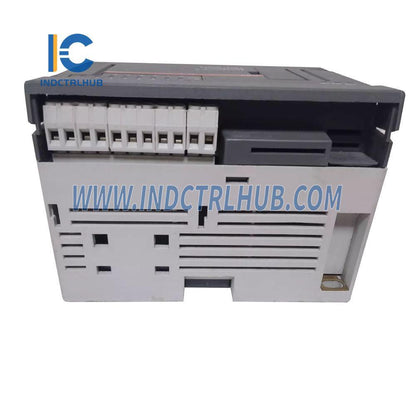 1SBP260021R1001 | ABB 07CR41 Distributed Automation SPS