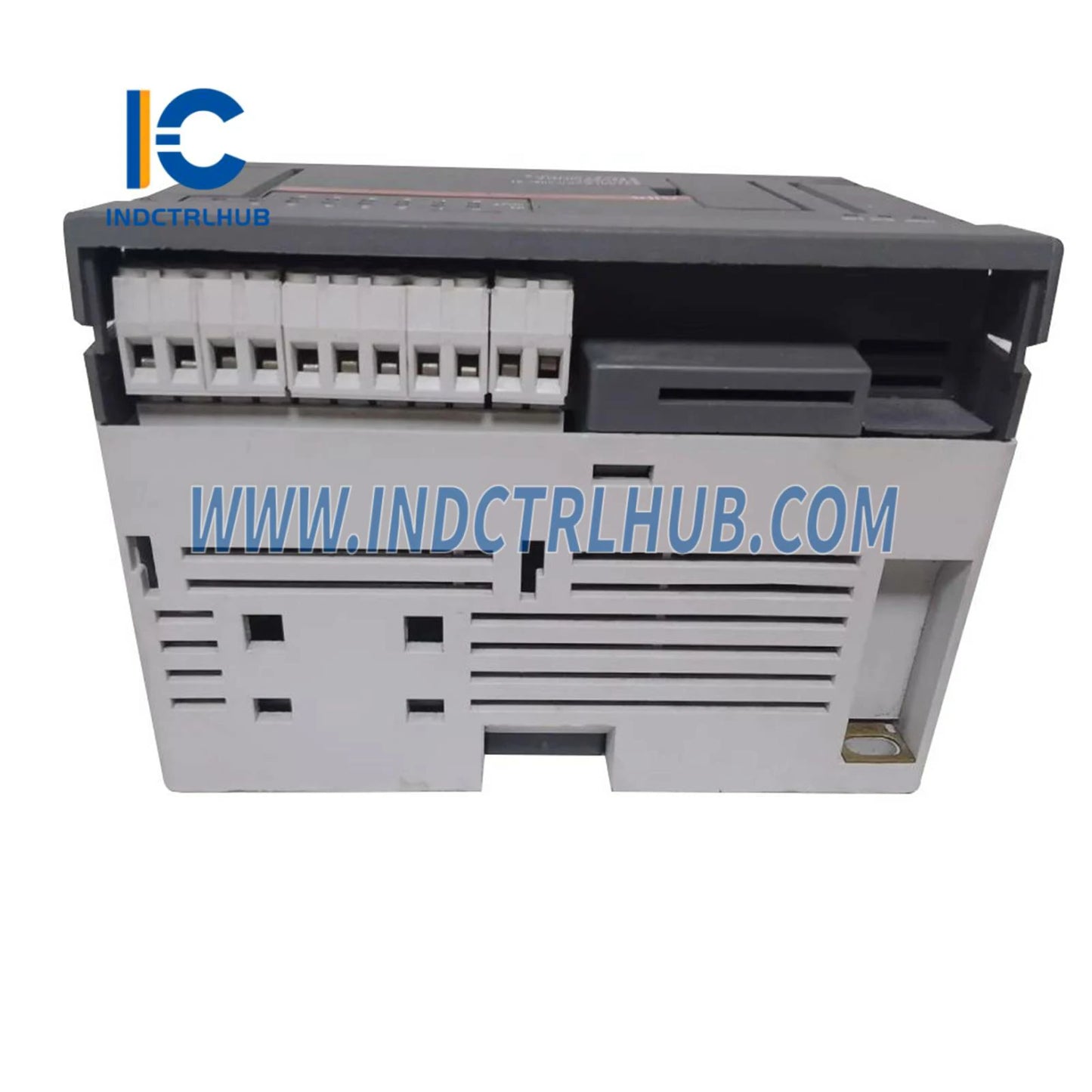 1SBP260021R1001 | ABB 07CR41 distribuirani automatizacijski PLC-ovi