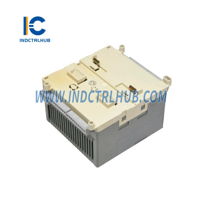 GJR5252200R0101 | ABB 07DC92 Ciparu ieejas/izejas modulis, 24