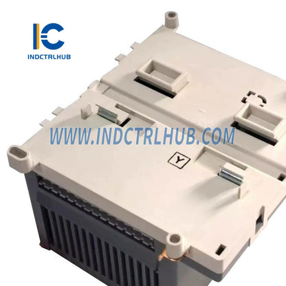 GJR5250900R0202 | ABB 07DI90-S:AC31-S, Digitalni ulazni modul