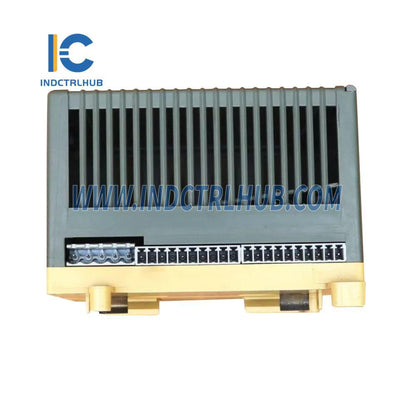 GJR5252400R0101 | ABB 07DI92:AC31,Digital I/O module 32DI
