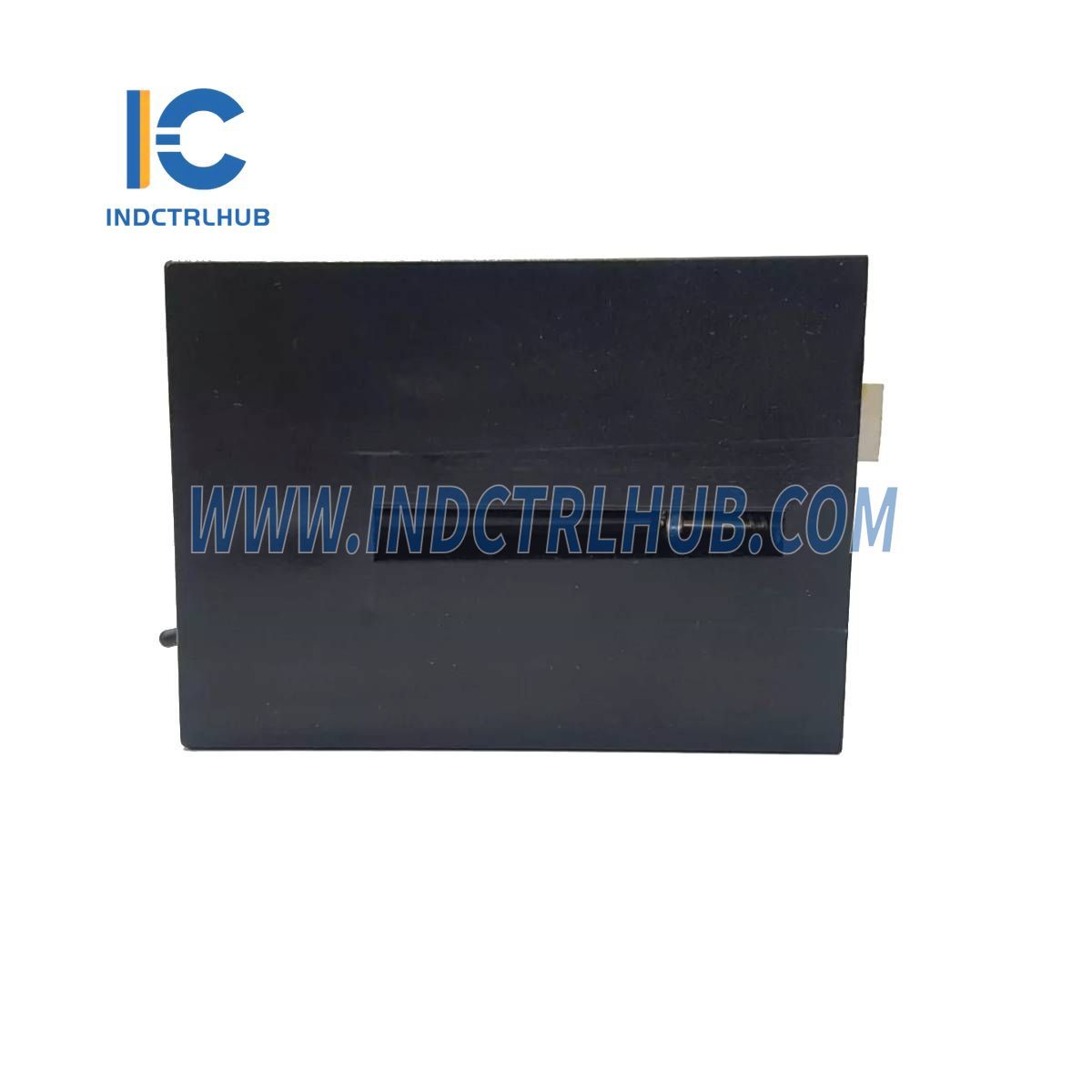 FPR36000227R1202-S | ABB 07KR31 CENTRAL UNIT