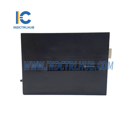FPR36000227R1202-S | ABB 07KR31 CENTRAL UNIT