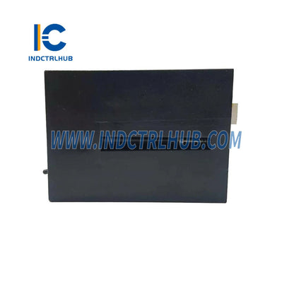 FPR3600227R1202 | ABB 07KR31 Apstrādes vienība