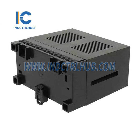 FPR3600227R1202 | ABB 07KR31 процесорен блок