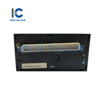 FPR3600227R1202 | ABB 07KR31 Apstrādes vienība